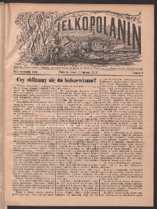 Wielkopolanin 1932.02.03 Nr9