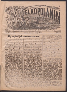 Wielkopolanin 1932.02.06 Nr10