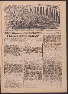 Wielkopolanin 1932.02.13 Nr12