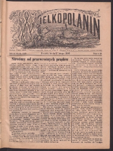 Wielkopolanin 1932.02.17 Nr13