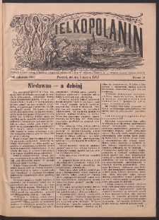 Wielkopolanin 1932.03.05 Nr18