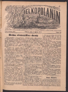 Wielkopolanin 1932.03.09 Nr19