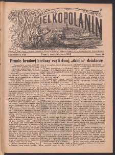 Wielkopolanin 1932.03.16 Nr21