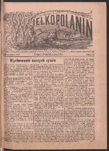 Wielkopolanin 1932.03.30 Nr25