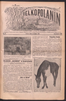 Wielkopolanin 1932.04.09 Nr29