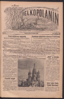 Wielkopolanin 1932.04.16 Nr32A