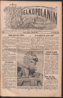 Wielkopolanin 1932.04.21 Nr34