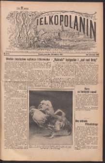 Wielkopolanin 1932.04.26 Nr36