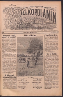 Wielkopolanin 1932.04.30 Nr38