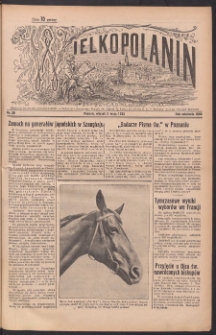 Wielkopolanin 1932.01.06 Nr38