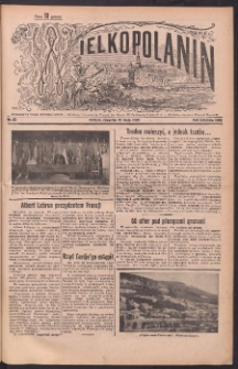 Wielkopolanin 1932.05.12 Nr42