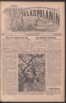 Wielkopolanin 1932.05.19 Nr44