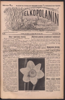 Wielkopolanin 1932.05.24 Nr46