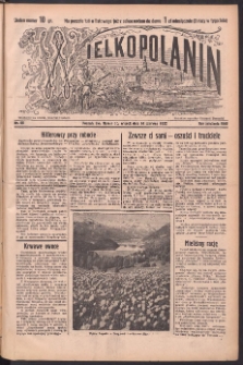 Wielkopolanin 1932.06.14 Nr55