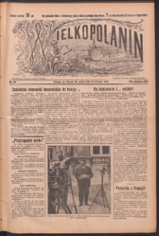 Wielkopolanin 1932.06.18 Nr57