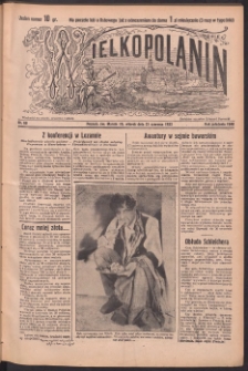 Wielkopolanin 1932.06.21 Nr58