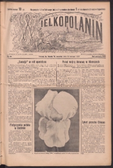 Wielkopolanin 1932.06.23 Nr59