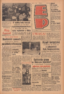 Express Poznański 1961.03.02 Nr52