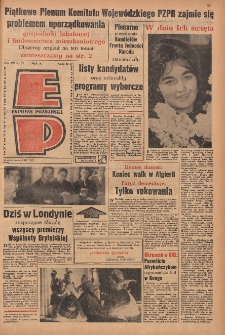 Express Poznański 1961.03.08 Nr57