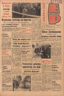 Express Poznański 1963.03.18 Nr65