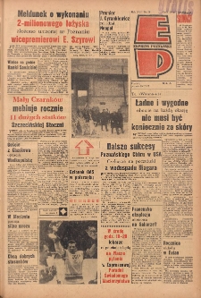 Express Poznański 1963.03.19 Nr66