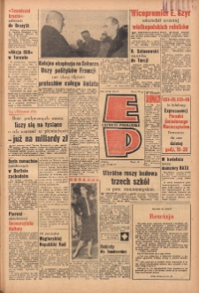 Express Poznański 1963.03.20 Nr67