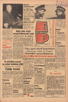 Express Poznański 1963.03.29 Nr75