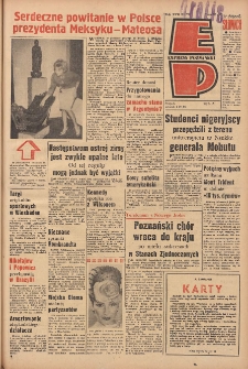 Express Poznański 1963.04.02 Nr78