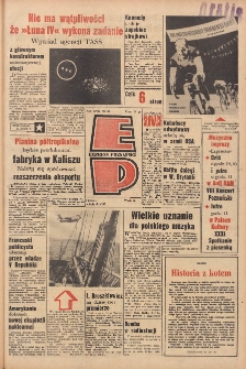 Express Poznański 1963.04.06 Nr82