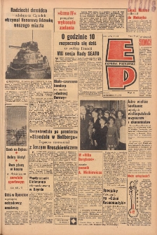 Express Poznański 1963.04.08 Nr83