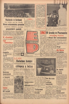 Express Poznański 1963.04.22 Nr94