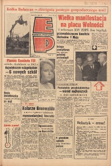 Express Poznański 1963.04.26 Nr98