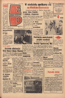 Express Poznański 1963.05.03 Nr103