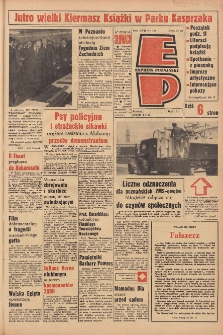 Express Poznański 1963.05.04 Nr104