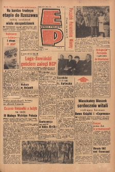 Express Poznański 1963.05.15 Nr113