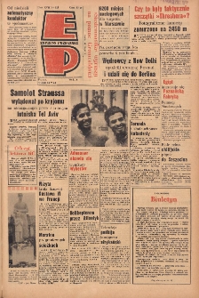 Express Poznański 1963.05.28 Nr124