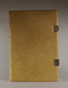 Commentaria in omnes Epistolas s. Pauli. Ed. Petrus de Bergamo