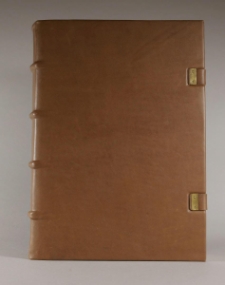 Sermones de tempore et de sanctis