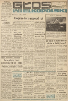 Głos Wielkopolski. 1974.01.15 R.30 nr12 Wyd.AB