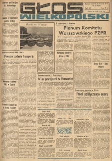 Głos Wielkopolski. 1974.01.31 R.30 nr26 Wyd.AB