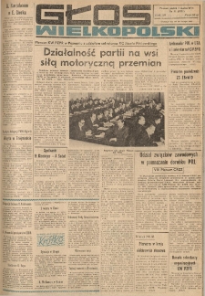 Głos Wielkopolski. 1974.03.01 R.30 nr51 Wyd.AB