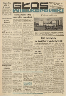 Głos Wielkopolski. 1974.04.16 R.30 nr89 Wyd.AB