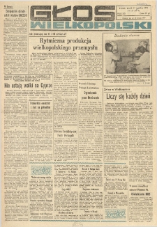 Głos Wielkopolski. 1974.08.16 R.30 nr193 Wyd.AB
