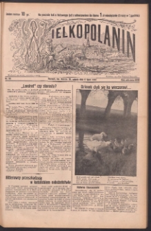 Wielkopolanin 1932.07.09 Nr65