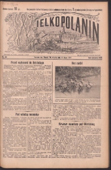 Wielkopolanin 1932.07.19 Nr69