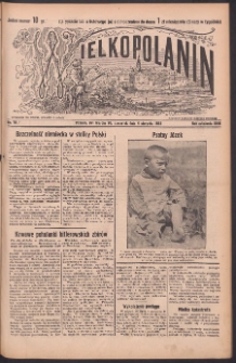 Wielkopolanin 1932.08.04 Nr76