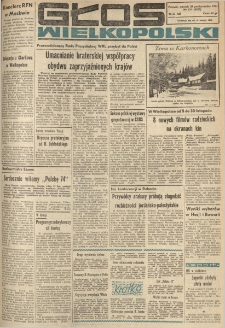Głos Wielkopolski. 1974.10.29 R.30 nr253 Wyd.AB