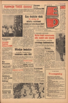 Express Poznański 1963.06.11 Nr136