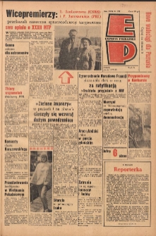 Express Poznański 1963.06.14 Nr138