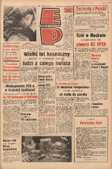 Express Poznański 1963.06.18 Nr141